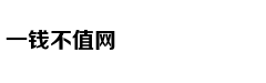 爱情从来都不只有一种样子